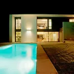 Casa Da Pescaria - Com Vista O Oceano Vila *