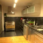 Casa Da Pescaria - Com Vista O Oceano Vila Nazaré