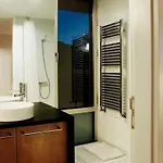 Vila Casa Da Pescaria - Com Vista O Oceano *