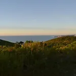Casa Da Pescaria - Com Vista O Oceano Vila *