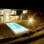 Casa Da Pescaria - Com Vista O Oceano Vila *