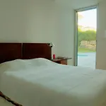 Vila Casa Da Pescaria - Com Vista O Oceano Nazaré