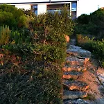 Casa Da Pescaria - Com Vista O Oceano Vila *