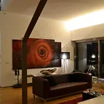 Casa Da Pescaria - Com Vista O Oceano Willa Nazaré