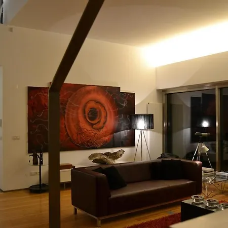 Casa Da Pescaria - Com Vista O Oceano فيلة نازاريه