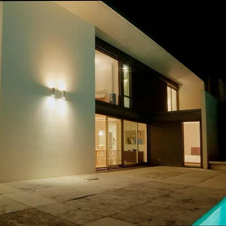 Casa Da Pescaria - Com Vista O Oceano نازاريه