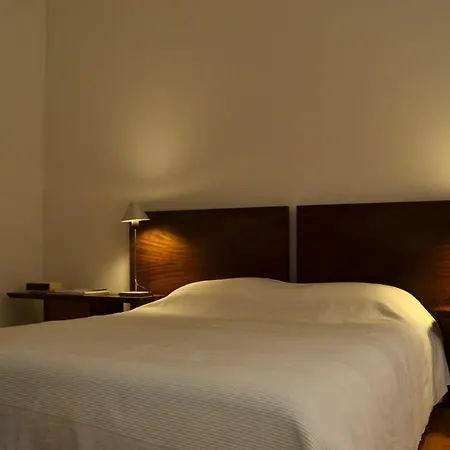 Casa Da Pescaria - Com Vista O Oceano Villa